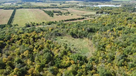 Tbd Jeff Lake Road Richville MN 56576