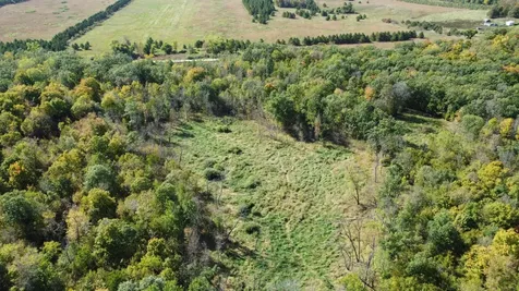Tbd Jeff Lake Road Richville MN 56576