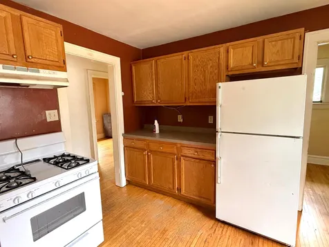 4023 6th Street NE Columbia Heights MN 55421