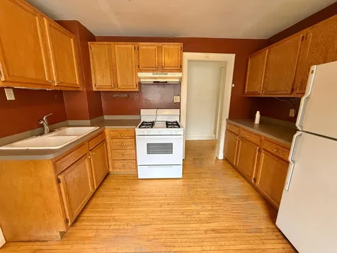 4023 6th Street NE Columbia Heights MN 55421