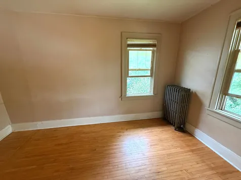 4023 6th Street NE Columbia Heights MN 55421