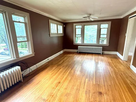 4023 6th Street NE Columbia Heights MN 55421