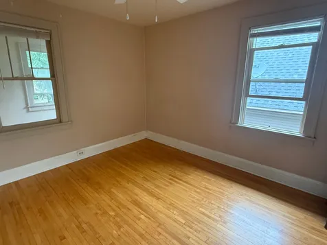 4023 6th Street NE Columbia Heights MN 55421