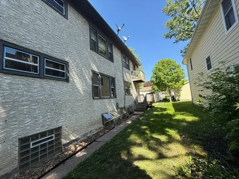 4023 6th Street NE Columbia Heights MN 55421
