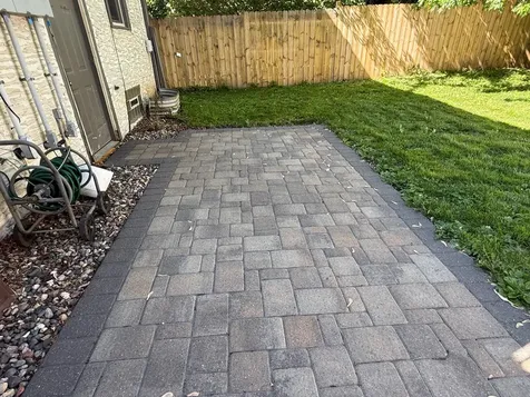 4023 6th Street NE Columbia Heights MN 55421