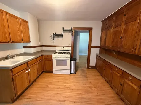 4023 6th Street NE Columbia Heights MN 55421