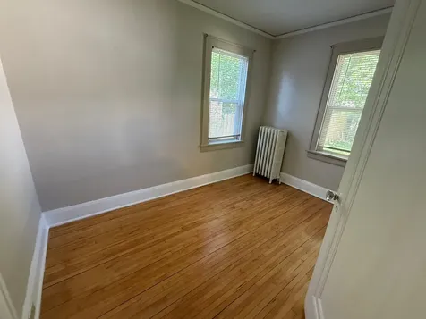4023 6th Street NE Columbia Heights MN 55421