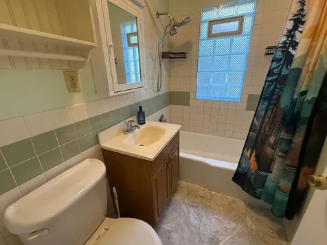 4023 6th Street NE Columbia Heights MN 55421