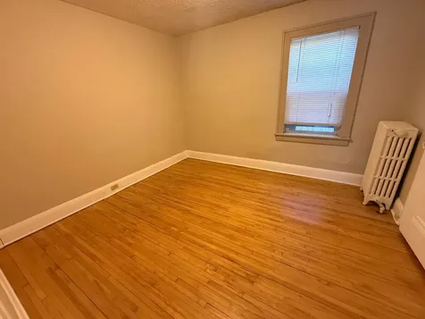 4023 6th Street NE Columbia Heights MN 55421