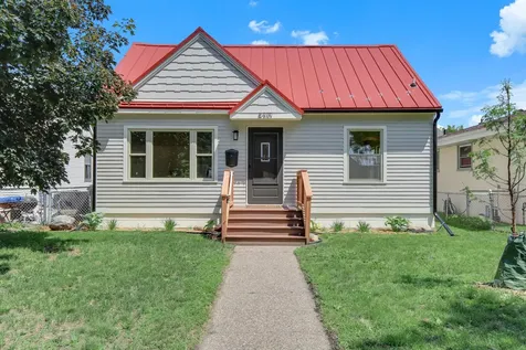 5210 Irving Avenue N Minneapolis MN 55430
