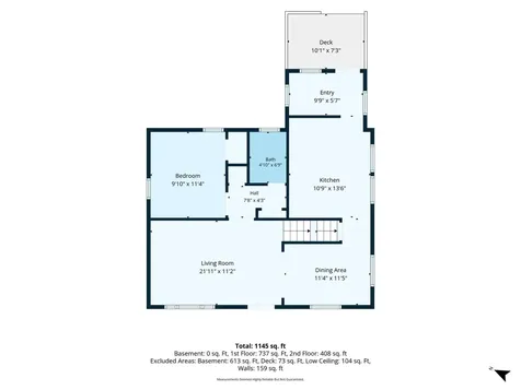 5210 Irving Avenue N Minneapolis MN 55430