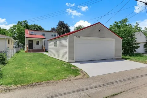 5210 Irving Avenue N Minneapolis MN 55430