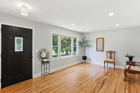 5210 Irving Avenue N Minneapolis MN 55430