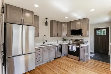 5210 Irving Avenue N Minneapolis MN 55430