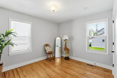 5210 Irving Avenue N Minneapolis MN 55430
