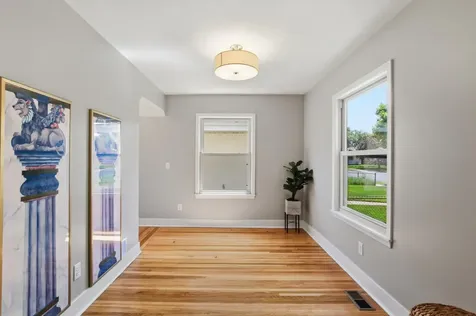 5210 Irving Avenue N Minneapolis MN 55430
