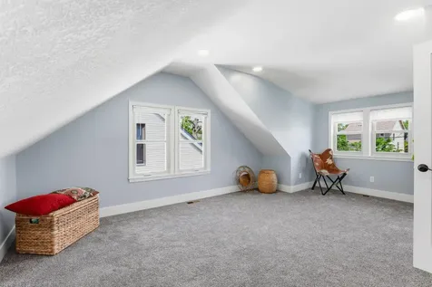 5210 Irving Avenue N Minneapolis MN 55430