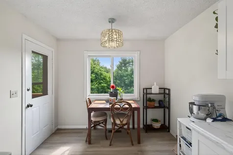 5267 Balmoral Lane Bloomington MN 55437