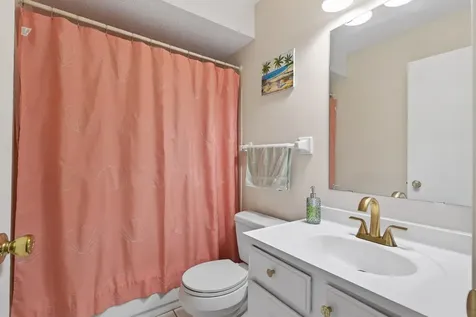 5267 Balmoral Lane Bloomington MN 55437