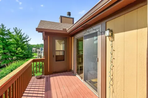5267 Balmoral Lane Bloomington MN 55437