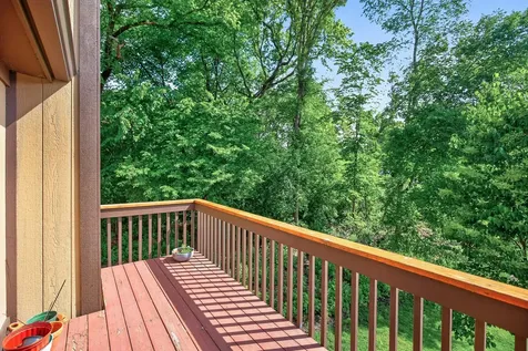 5267 Balmoral Lane Bloomington MN 55437