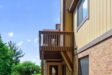 5267 Balmoral Lane Bloomington MN 55437