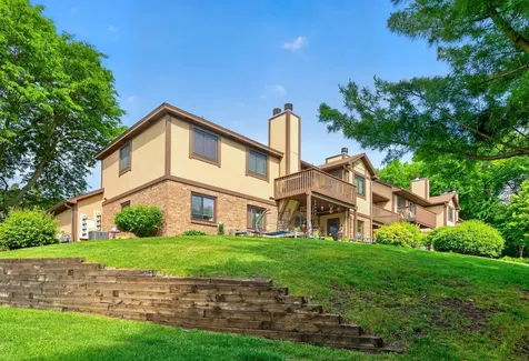 5267 Balmoral Lane Bloomington MN 55437