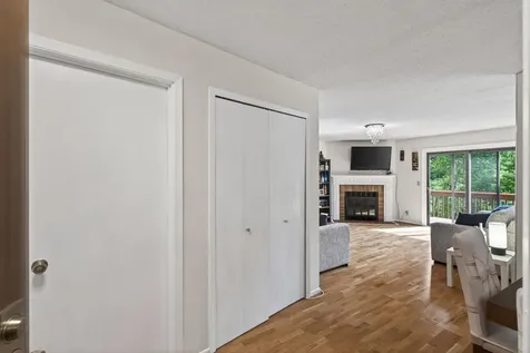 5267 Balmoral Lane Bloomington MN 55437