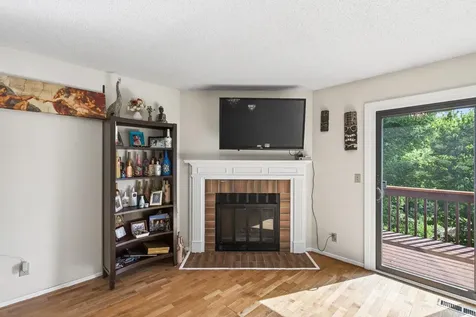 5267 Balmoral Lane Bloomington MN 55437