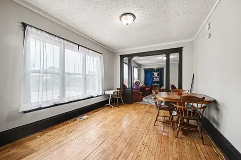 2915 N 3rd Street Minneapolis MN 55411