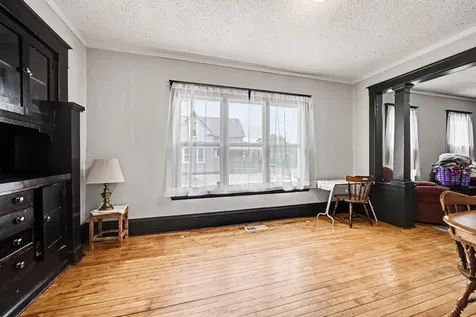 2915 N 3rd Street Minneapolis MN 55411