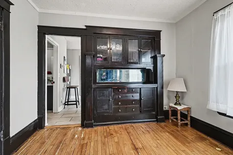2915 N 3rd Street Minneapolis MN 55411