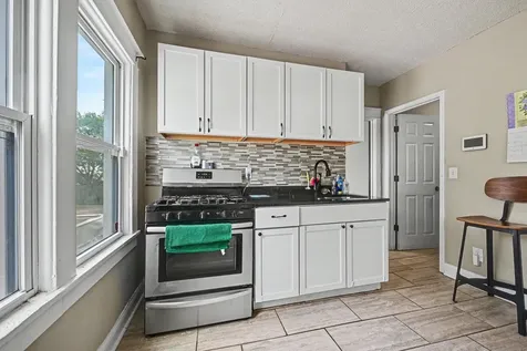 2915 N 3rd Street Minneapolis MN 55411