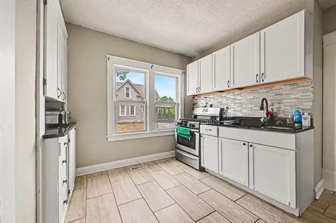 2915 N 3rd Street Minneapolis MN 55411