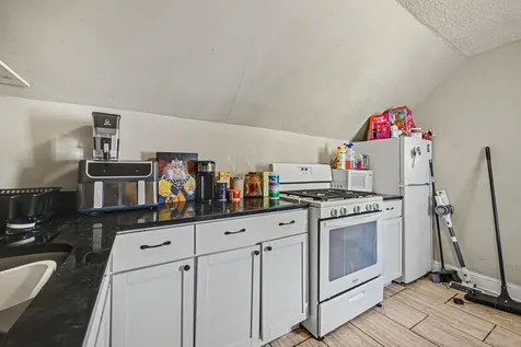 2915 N 3rd Street Minneapolis MN 55411