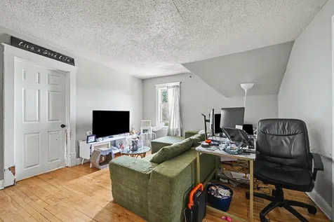 2915 N 3rd Street Minneapolis MN 55411