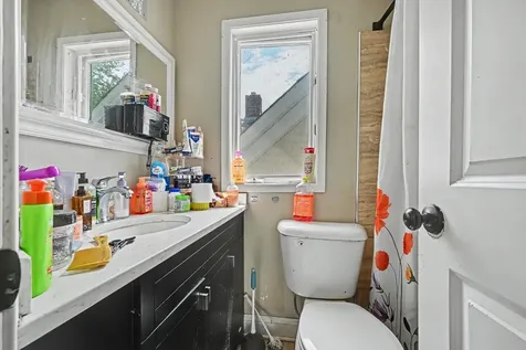 2915 N 3rd Street Minneapolis MN 55411