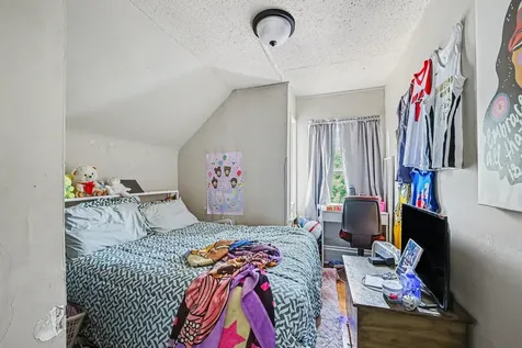 2915 N 3rd Street Minneapolis MN 55411