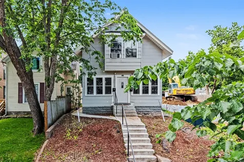 2915 N 3rd Street Minneapolis MN 55411