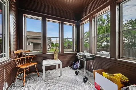 2915 N 3rd Street Minneapolis MN 55411
