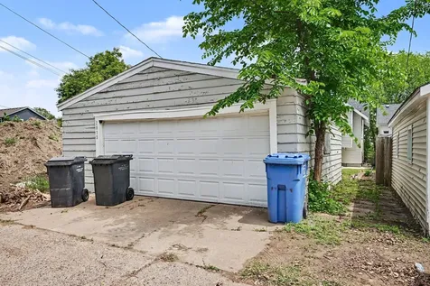 2915 N 3rd Street Minneapolis MN 55411
