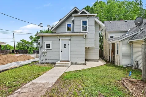 2915 N 3rd Street Minneapolis MN 55411