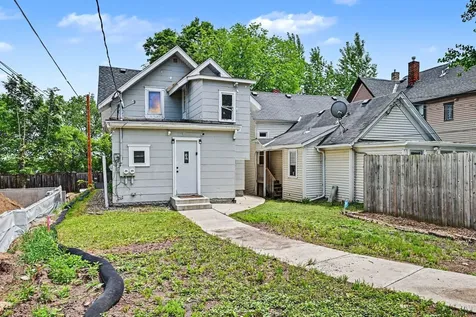 2915 N 3rd Street Minneapolis MN 55411