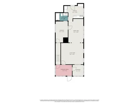 2915 N 3rd Street Minneapolis MN 55411