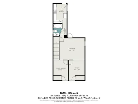 2915 N 3rd Street Minneapolis MN 55411