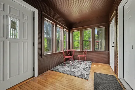 2915 N 3rd Street Minneapolis MN 55411