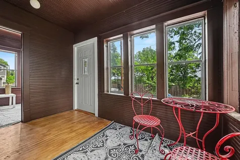 2915 N 3rd Street Minneapolis MN 55411
