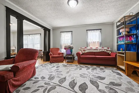 2915 N 3rd Street Minneapolis MN 55411