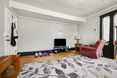 2915 N 3rd Street Minneapolis MN 55411