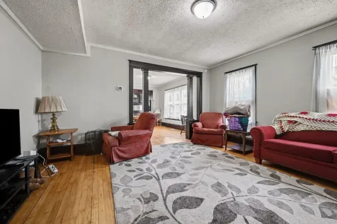 2915 N 3rd Street Minneapolis MN 55411